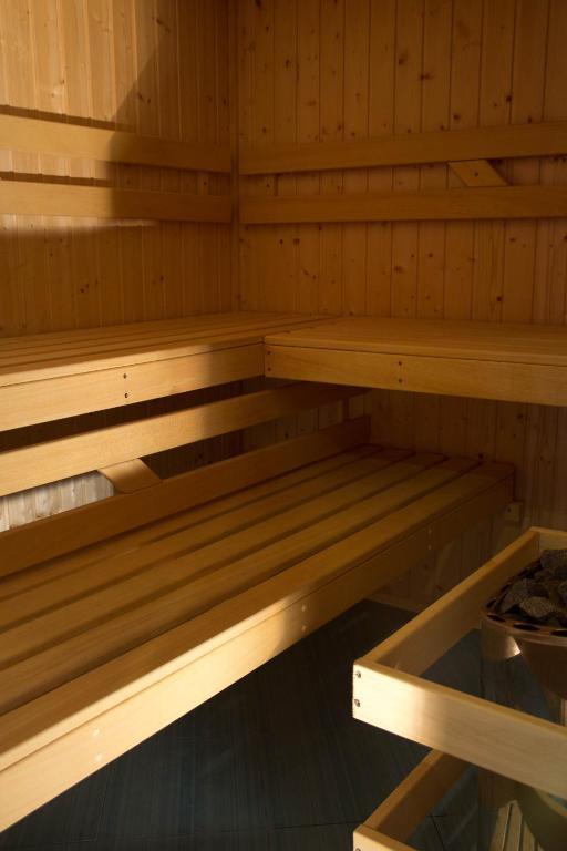 Penzion u Veselých Pec pod Sněžkou Exterior foto